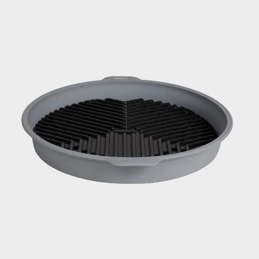 Grey Cadac Soft Soak 50