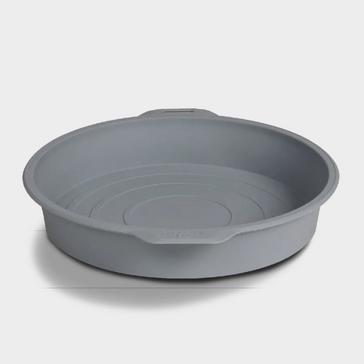 Grey Cadac Soft Soak 50