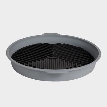 Grey Cadac Soft Soak 50