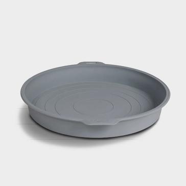 Grey Cadac Soft Soak 50