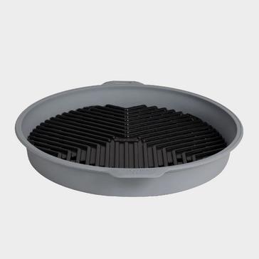 Grey Cadac Soft Soak 50