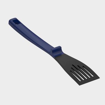 Black Cadac Nylon Spatula 38cm