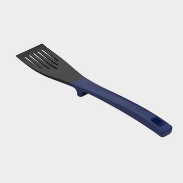 Black Cadac Nylon Spatula 38cm