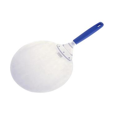 Silver Cadac Pizza Lifter