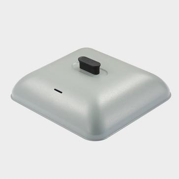 Grey Cadac 2 Cook Dome