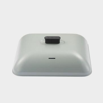 Grey Cadac 2 Cook Dome