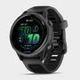 Black Garmin Forerunner® 570 GPS Watch 42mm