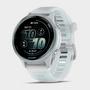 Blue Garmin Forerunner® 570 GPS Watch 42mm
