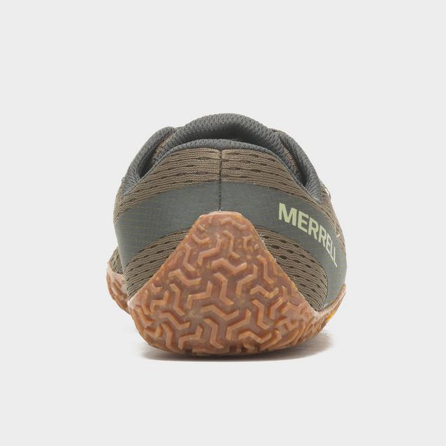 Merrell Men's Vapor Glove 6M Trainers Ultimate Outdoors