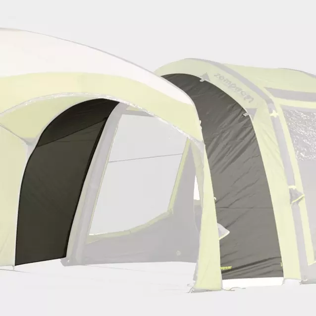 Zempire Aerobase Evo Link L | Ultimate Outdoors