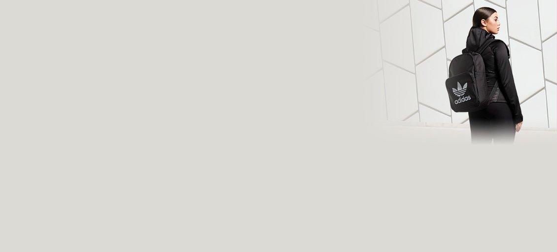 Women's Bags Women's Backpacks, Shoulder Bags & Gym Bags JD Sports