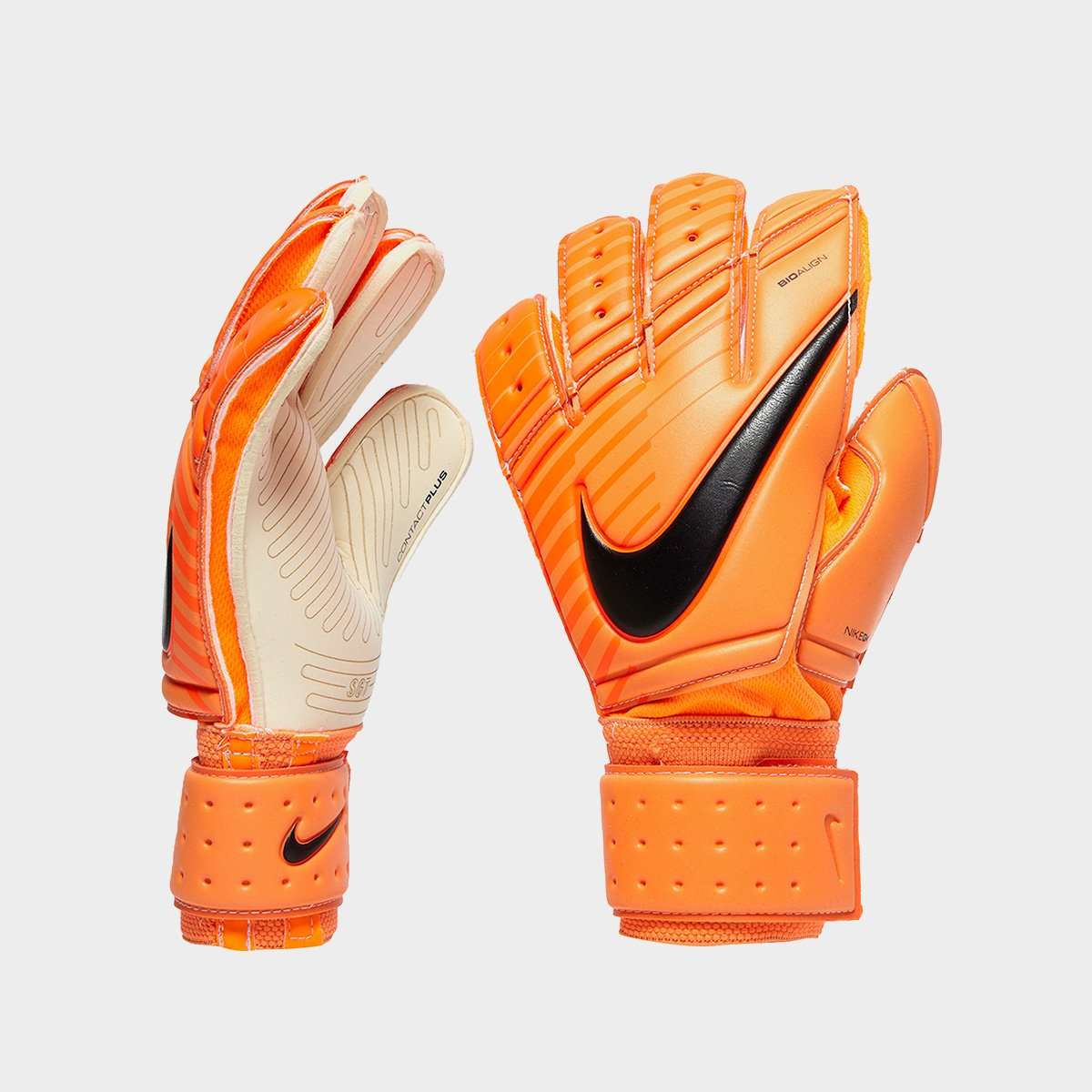 jd sports indoor soccer shoes