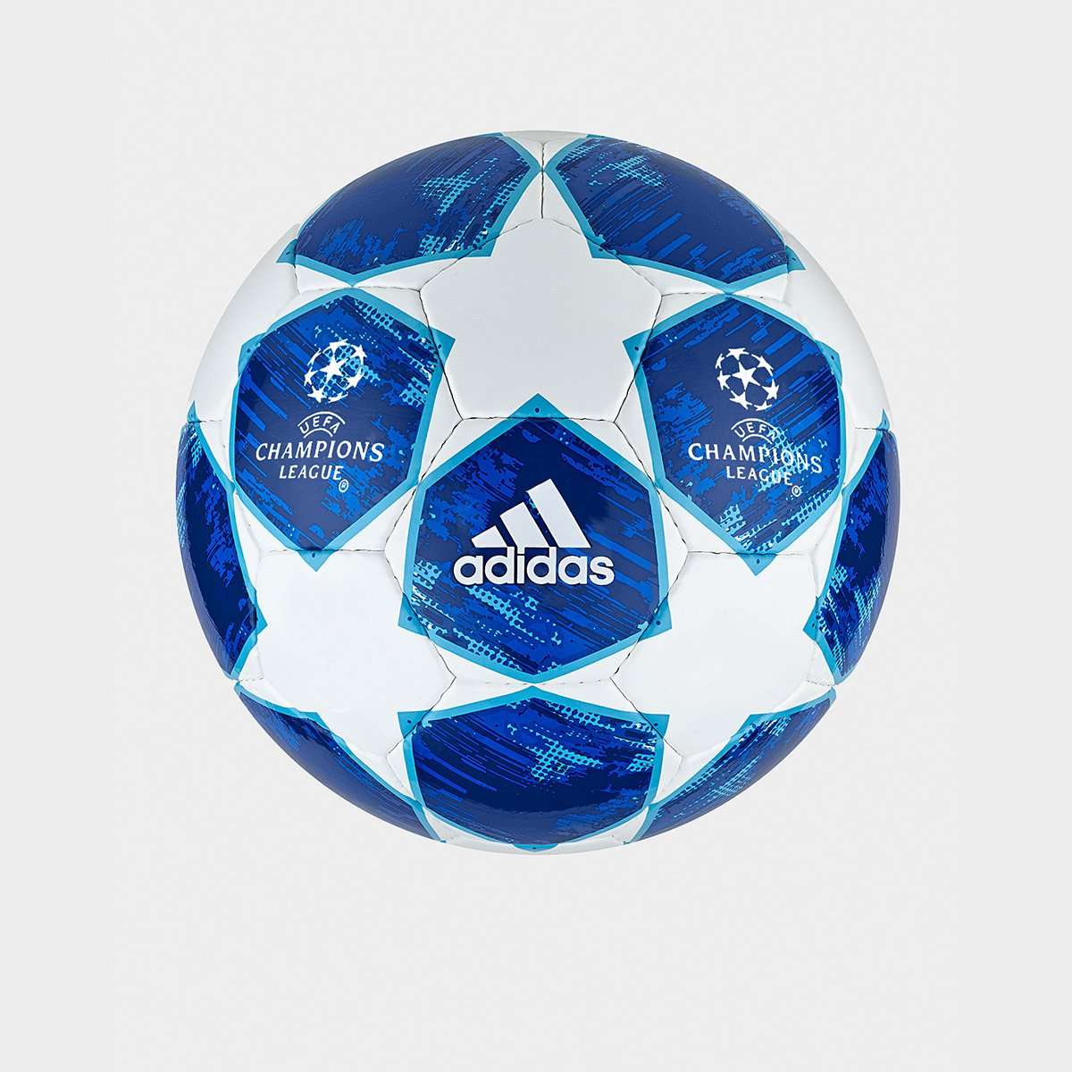 Football JD Sports Sverige