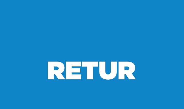 delivery-returns
