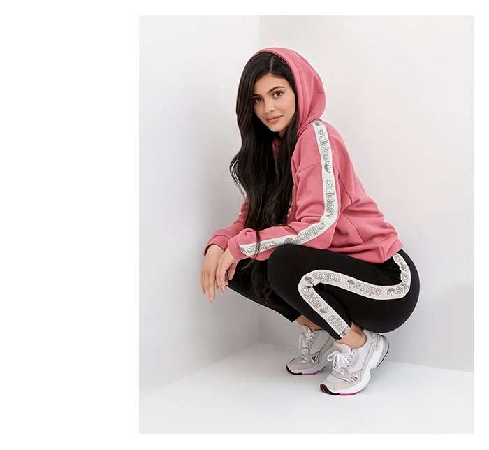 Womens Home JD Sports
