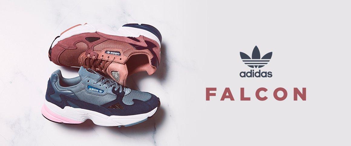 new arrivals jd sports air max 90 vente 98591 5e4f7 new arrivals jd sports air max 90 vente 98591 5e4f7