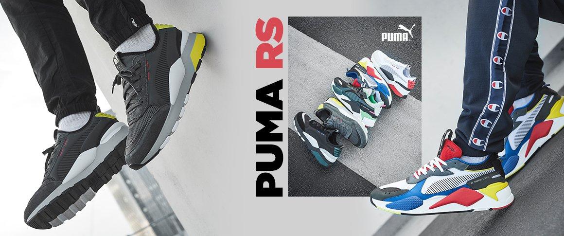 air force ones sports direct