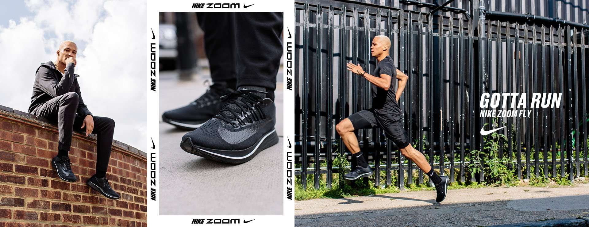 jd sports epic react