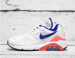 spain nike air max 180 womens d71ae a3787 spain nike air max 180 womens d71ae a3787