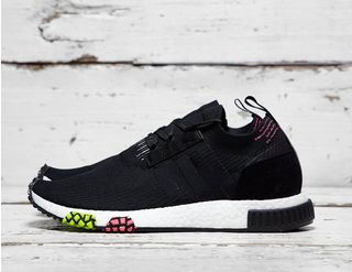 adidas originals nmd racer primeknit adidas originals nmd racer primeknit