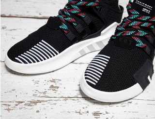 adidas originals eqt adv adidas originals eqt adv