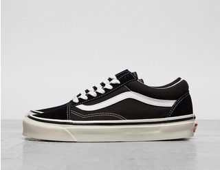 vans anaheim old skool femme vans anaheim old skool femme