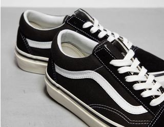 vans anaheim old skool femme vans anaheim old skool femme