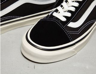 vans anaheim old skool femme vans anaheim old skool femme