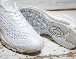 nike air max deluxe nike air max deluxe