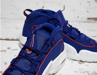 nike air max penny nike air max penny