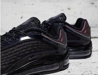 nike air max deluxe weiß nike air max deluxe weiß