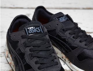 asics hipergel asics hipergel