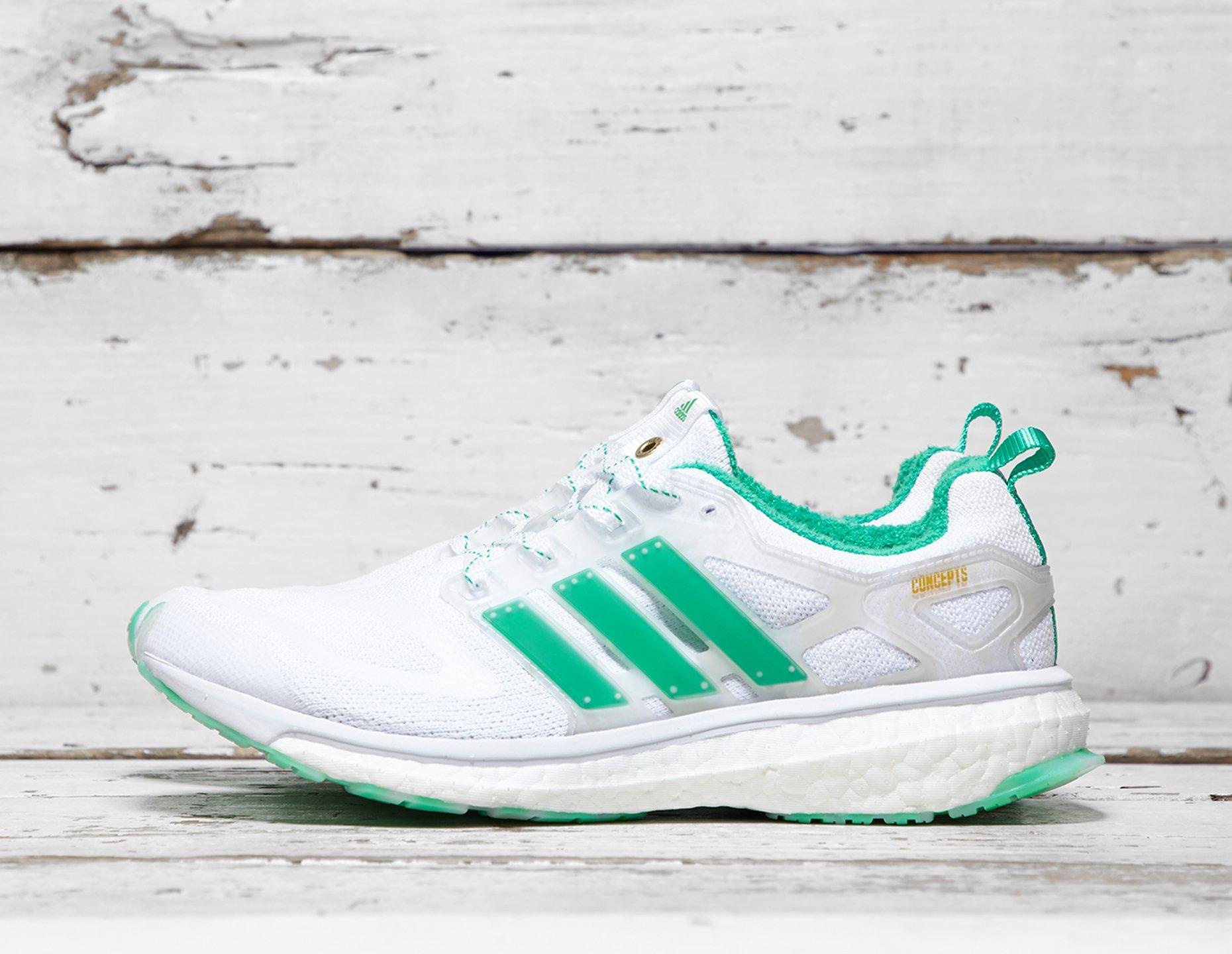 adidas x concepts energy boost