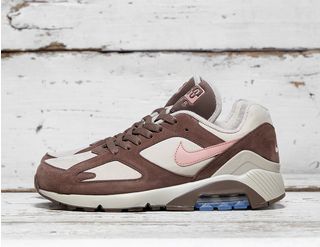 air max 180 femme air max 180 femme