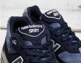 new balance 991 new balance 991