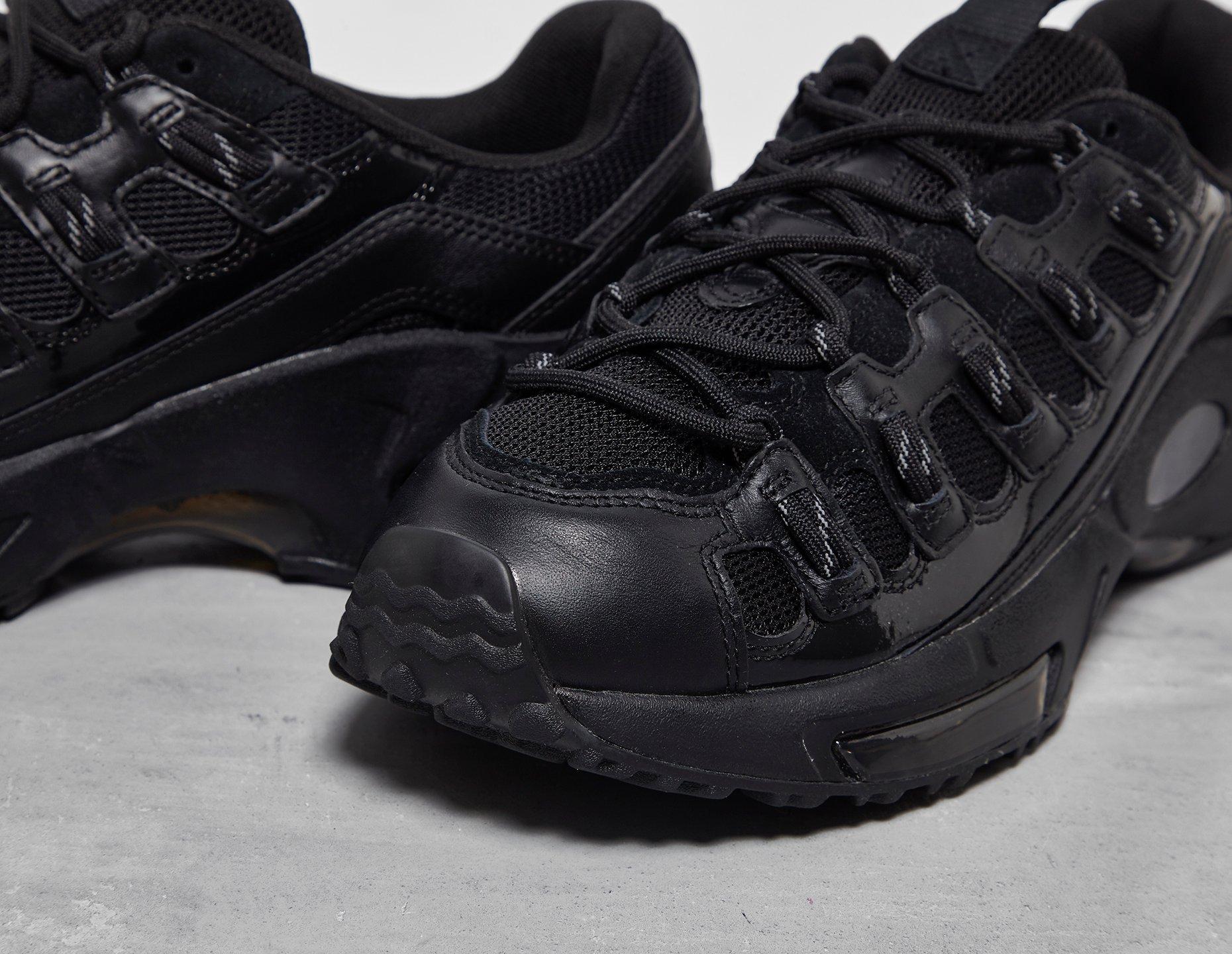 puma cell endura triple black