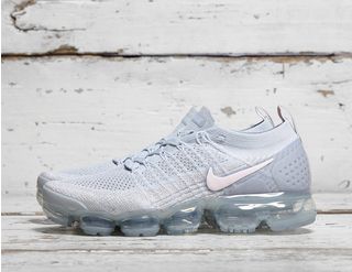 nike air vapormax flyknit 2 moc nike air vapormax flyknit 2 moc