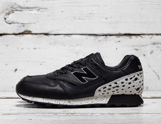 new balance 1500 kaina new balance 1500 kaina