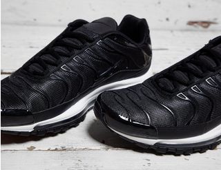 NikeLab Air Max 97 Plus | Footpatrol NikeLab Air Max 97 Plus