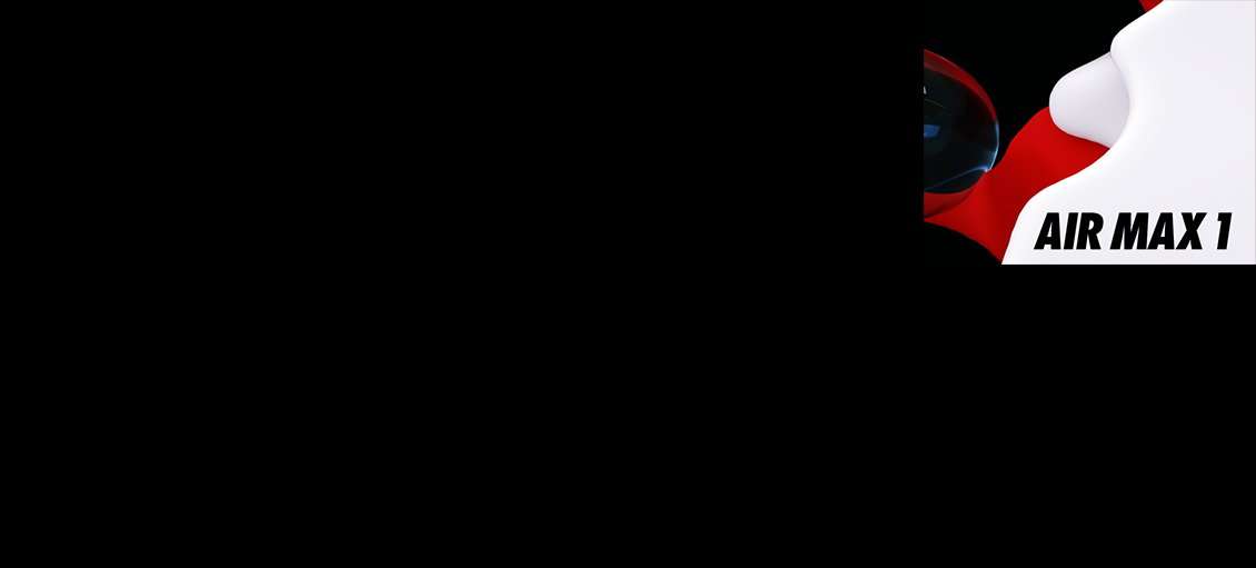 945969 204288 en_GB 945969 204288 en_GB