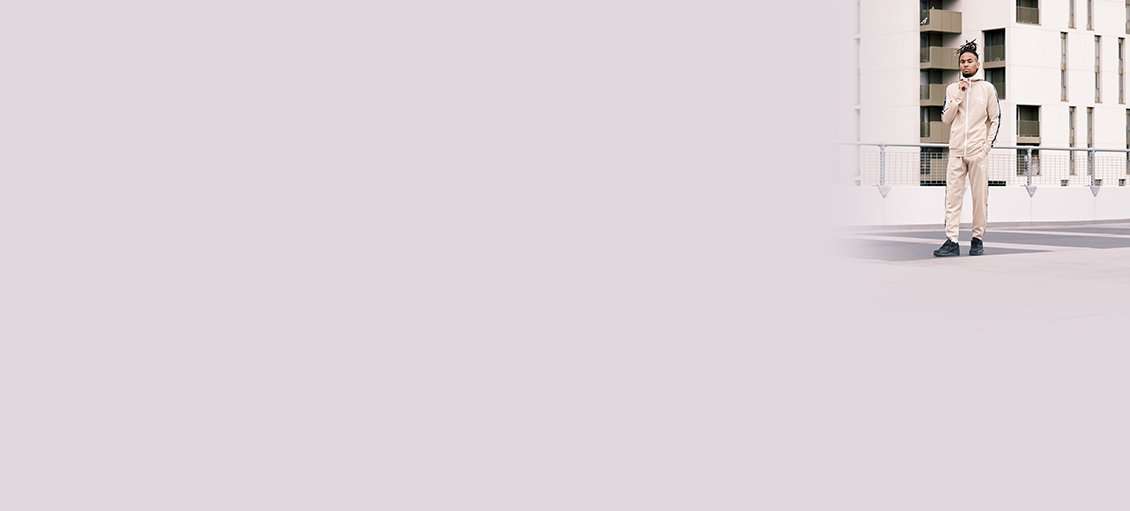 jd tracksuits for men