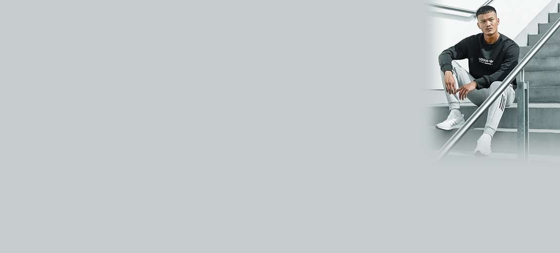 Men's Jumpers Men's Sweatshirts & Men's Knitwear JD Sports