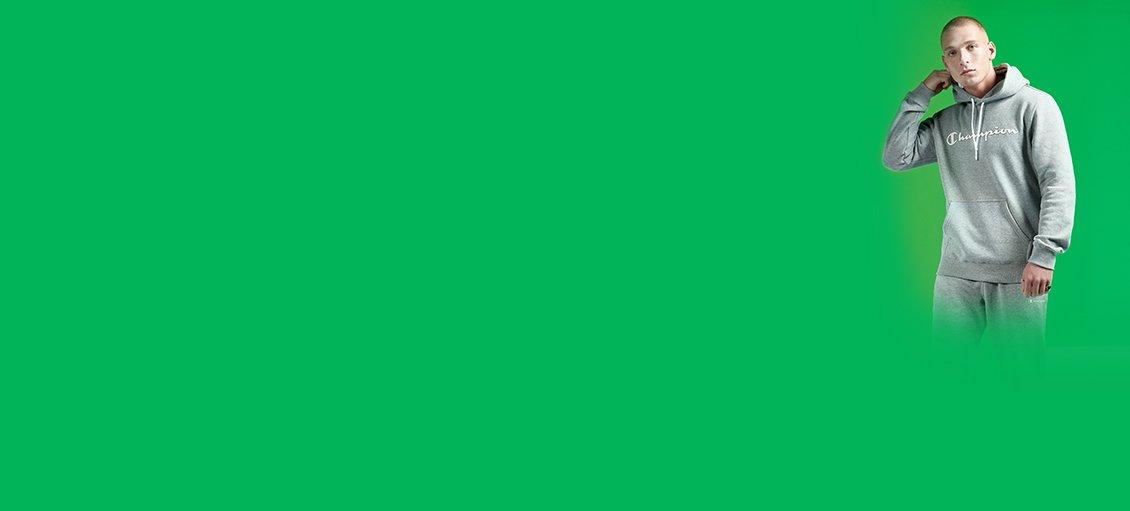 Men's Tracksuit Bottoms, Jogging Bottoms & Track Pants JD Sports