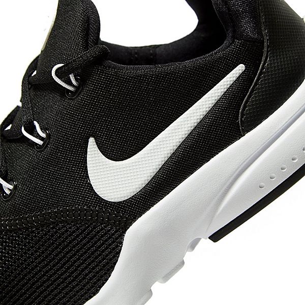 nike presto fly junior nike presto fly junior