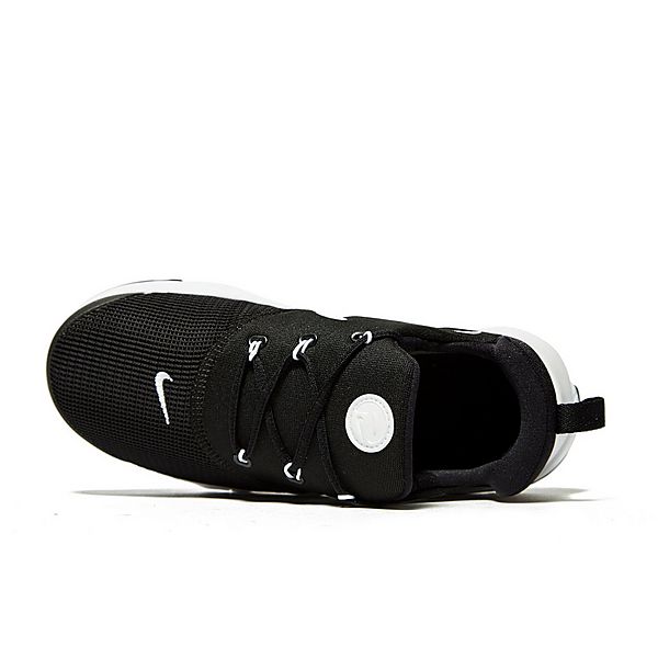 nike presto fly junior noir nike presto fly junior noir