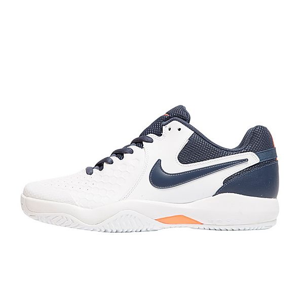 air zoom tennis air zoom tennis