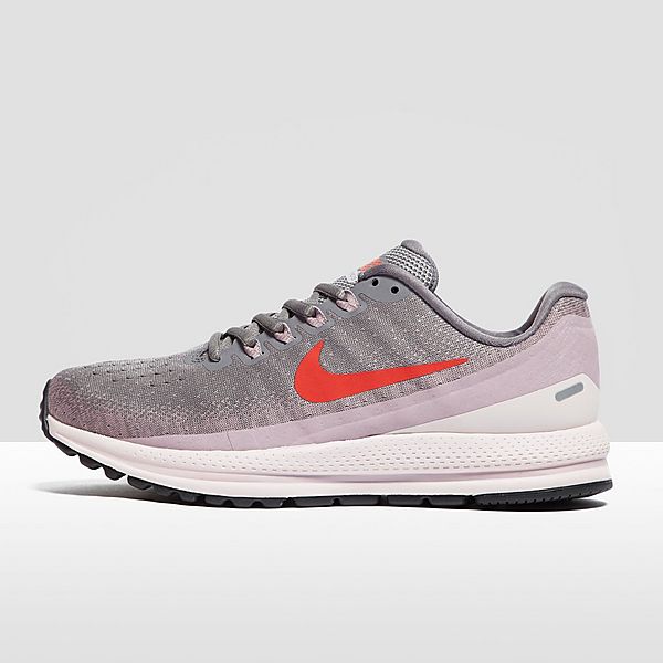 air zoom vomero 13 air zoom vomero 13