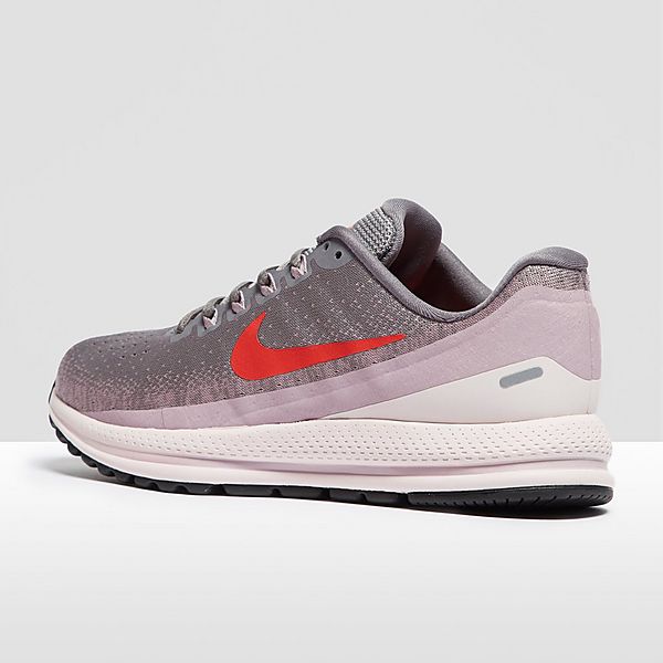 nike air zoom vomero 13 nike air zoom vomero 13