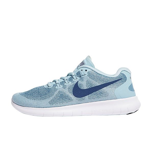 nike womens free run 2018 nike womens free run 2018