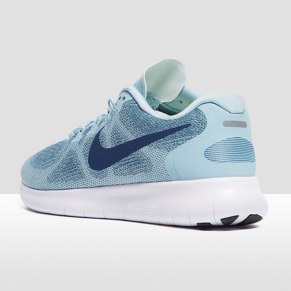 nike free run 2018 nike free run 2018